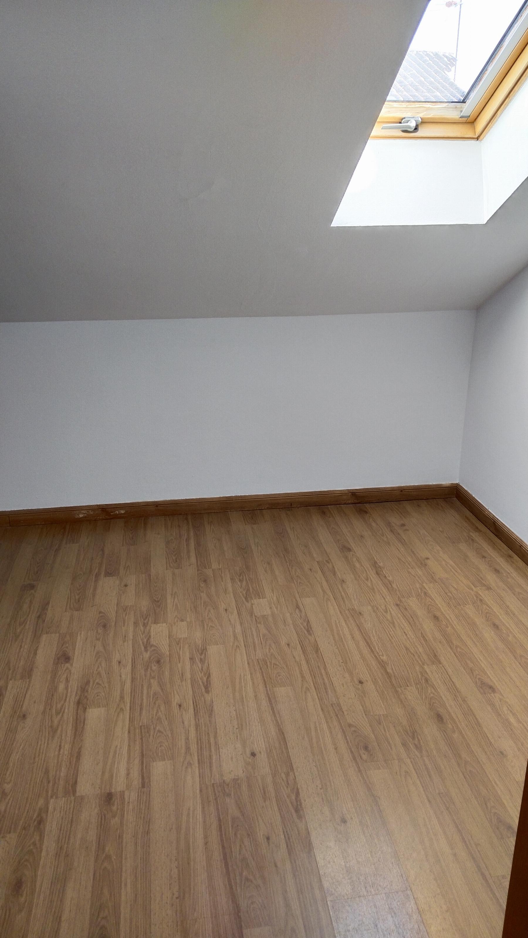 Venta de dúplex en Navalcarnero