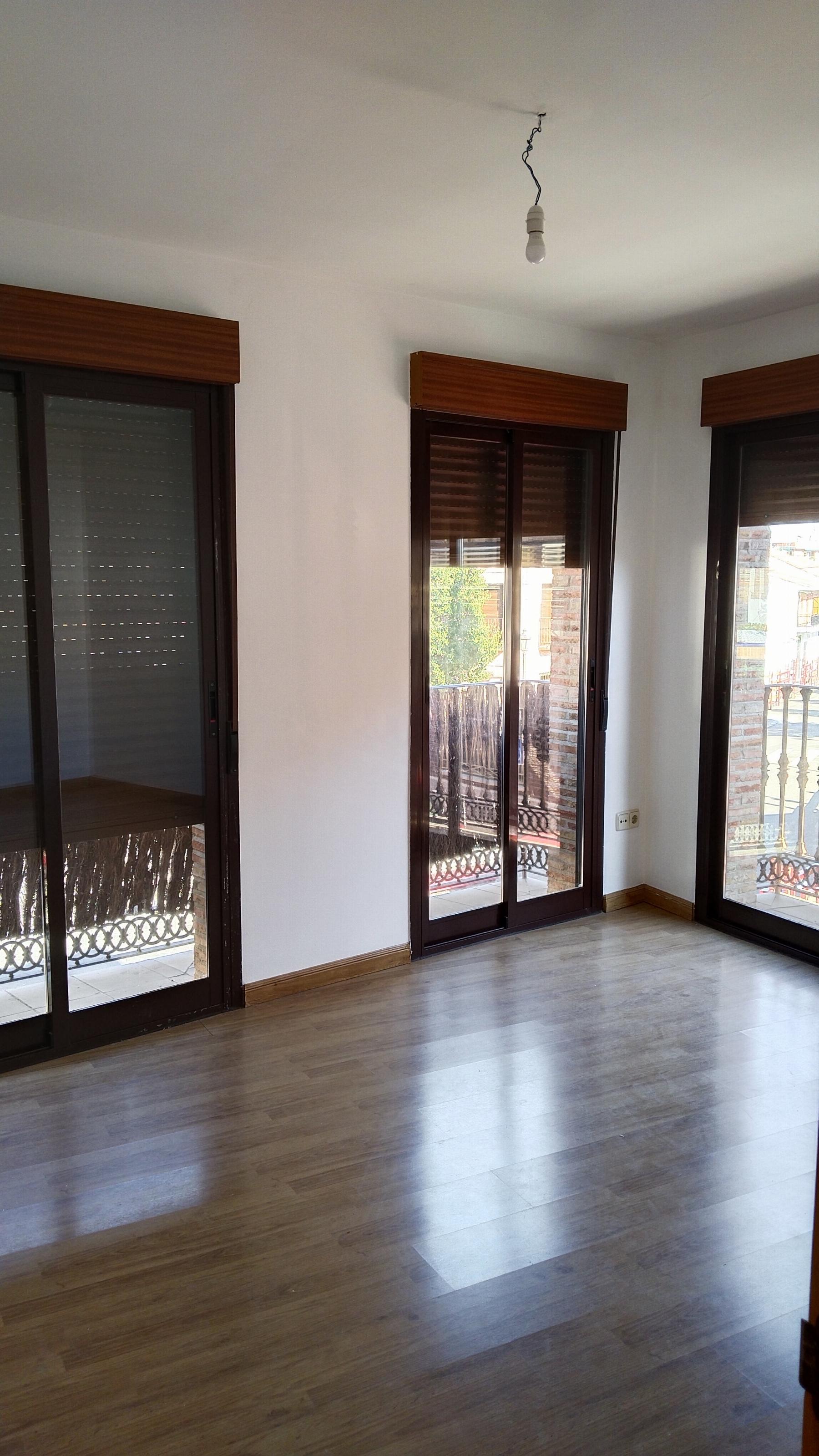 Venta de dúplex en Navalcarnero
