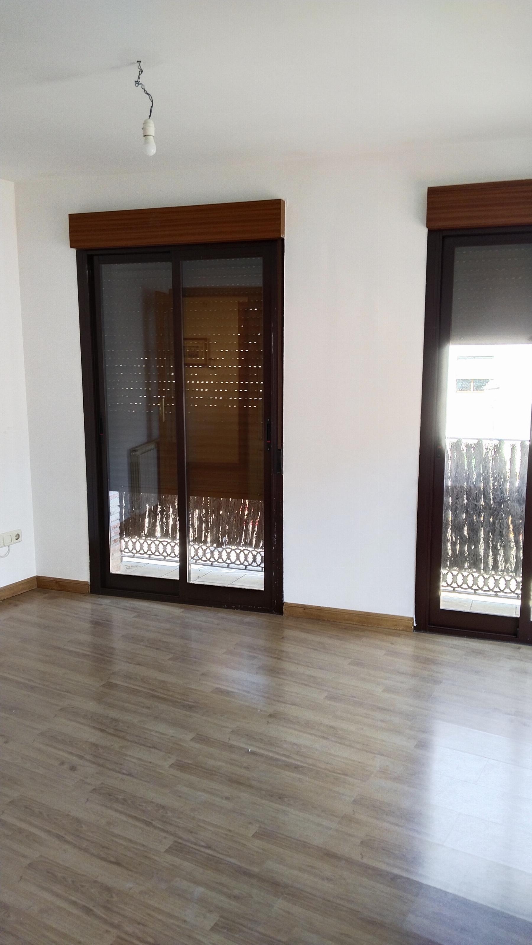 Venta de dúplex en Navalcarnero