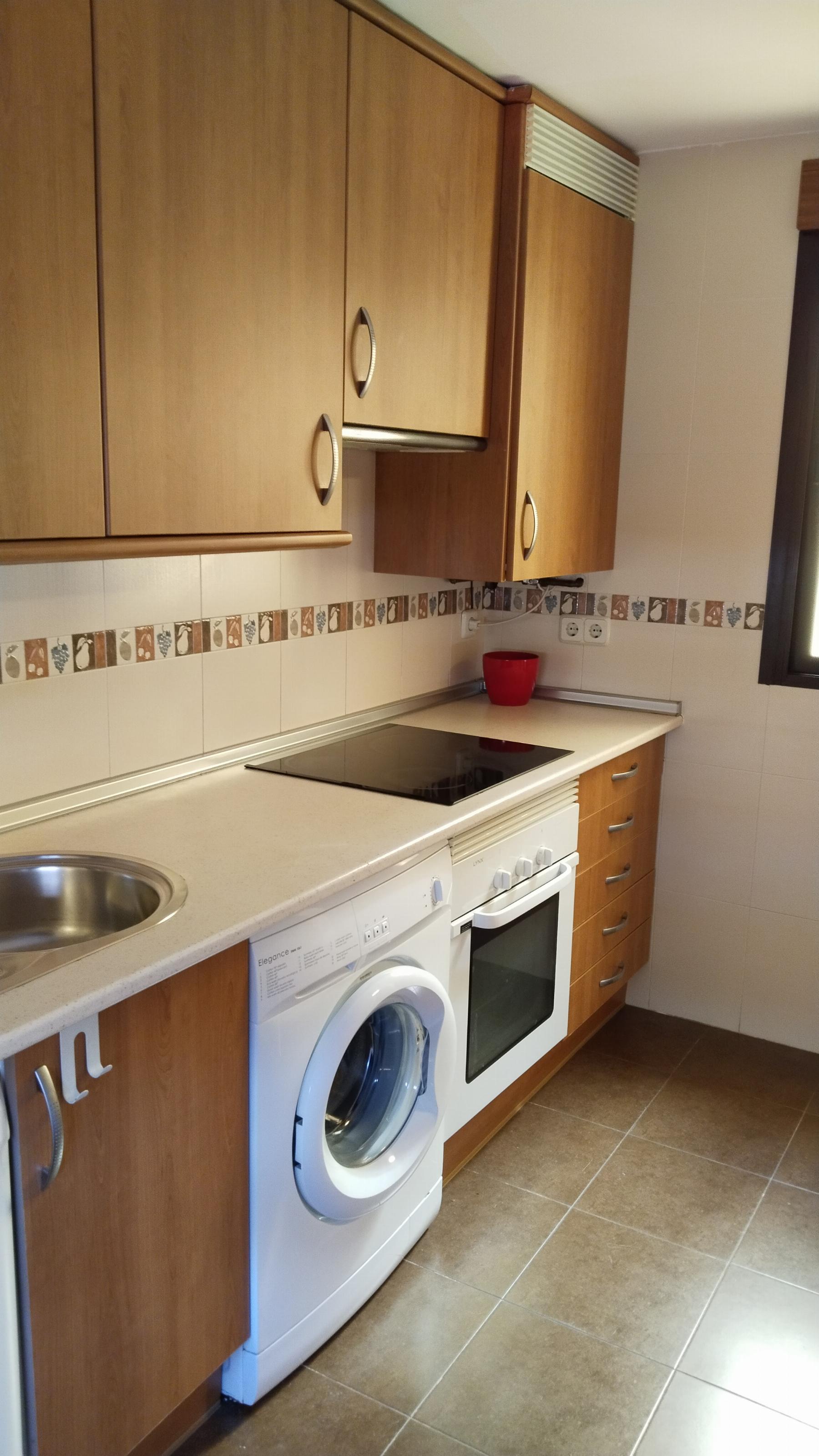 Venta de dúplex en Navalcarnero