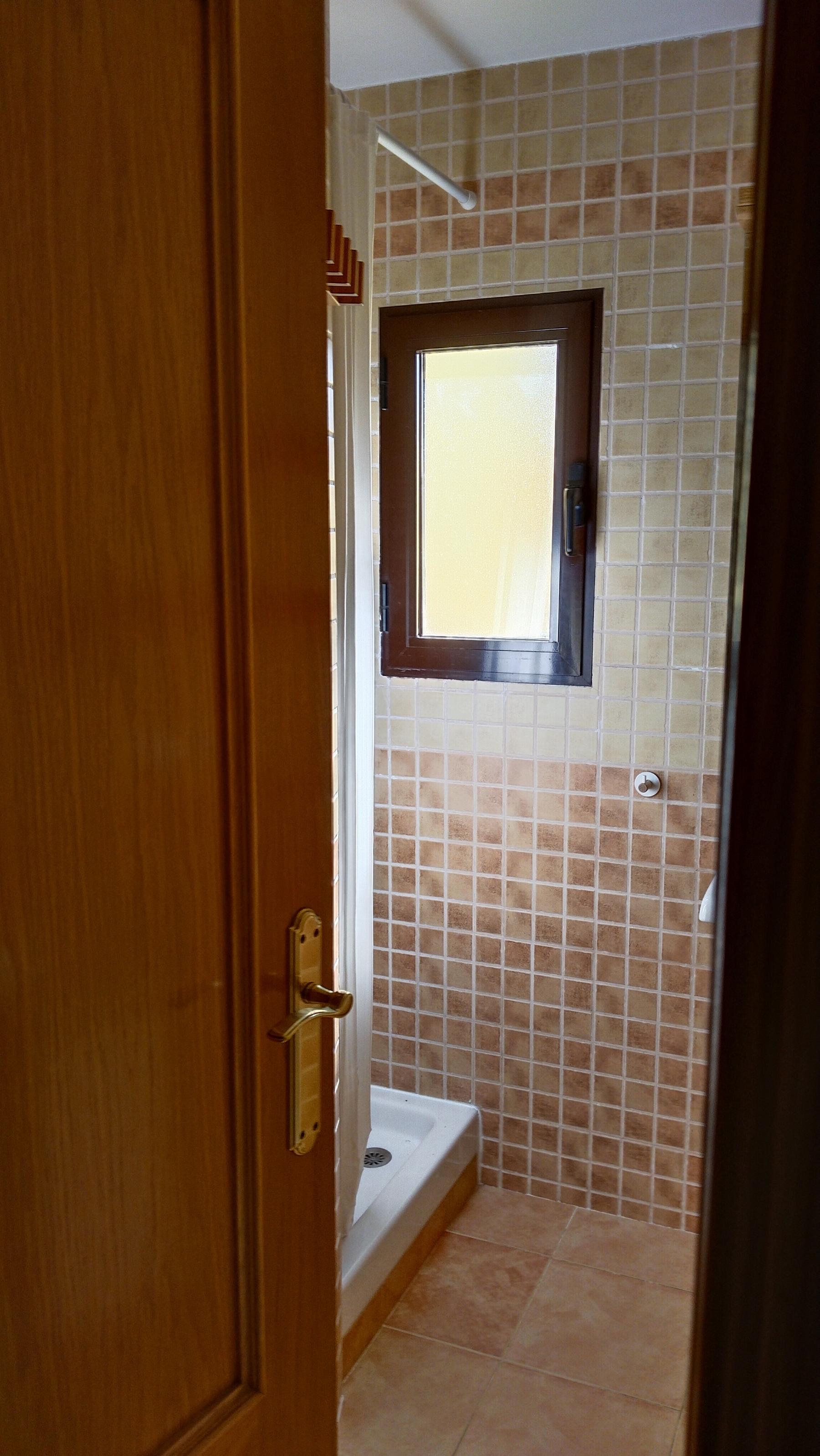 Venta de dúplex en Navalcarnero