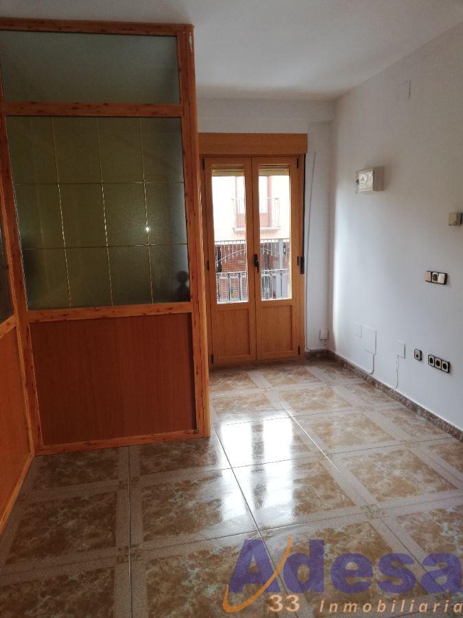 Alquiler de dúplex en Navalcarnero