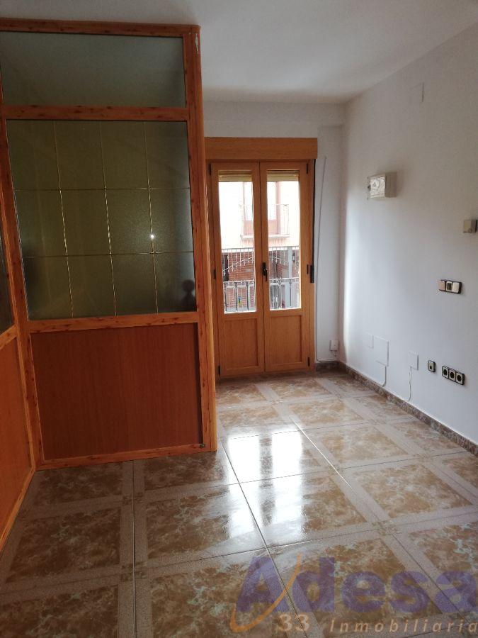 Alquiler de dúplex en Navalcarnero