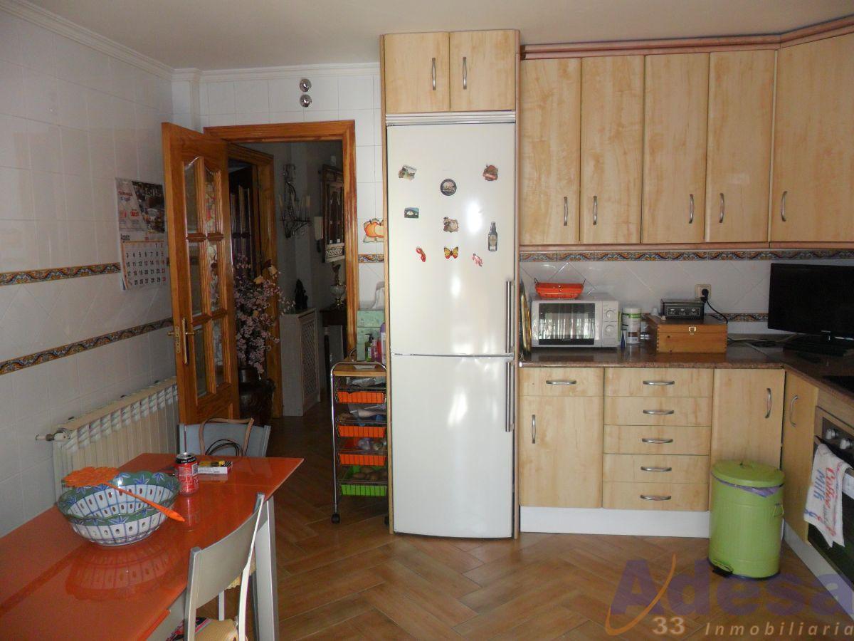 For sale of chalet in Navalcarnero