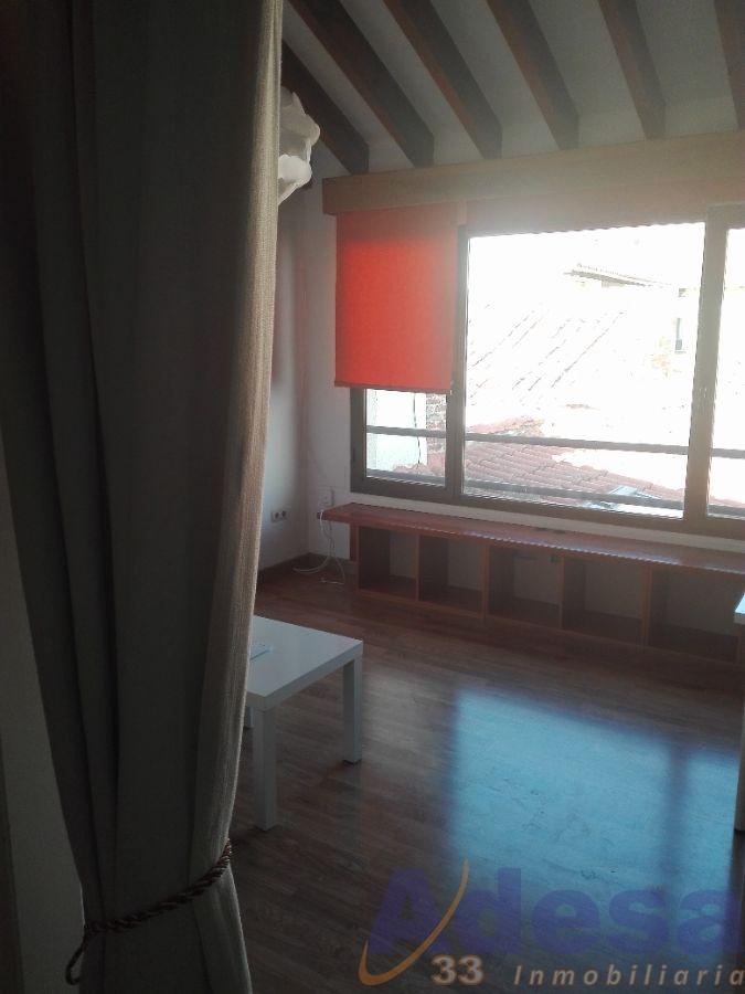 For sale of house in Navalcarnero