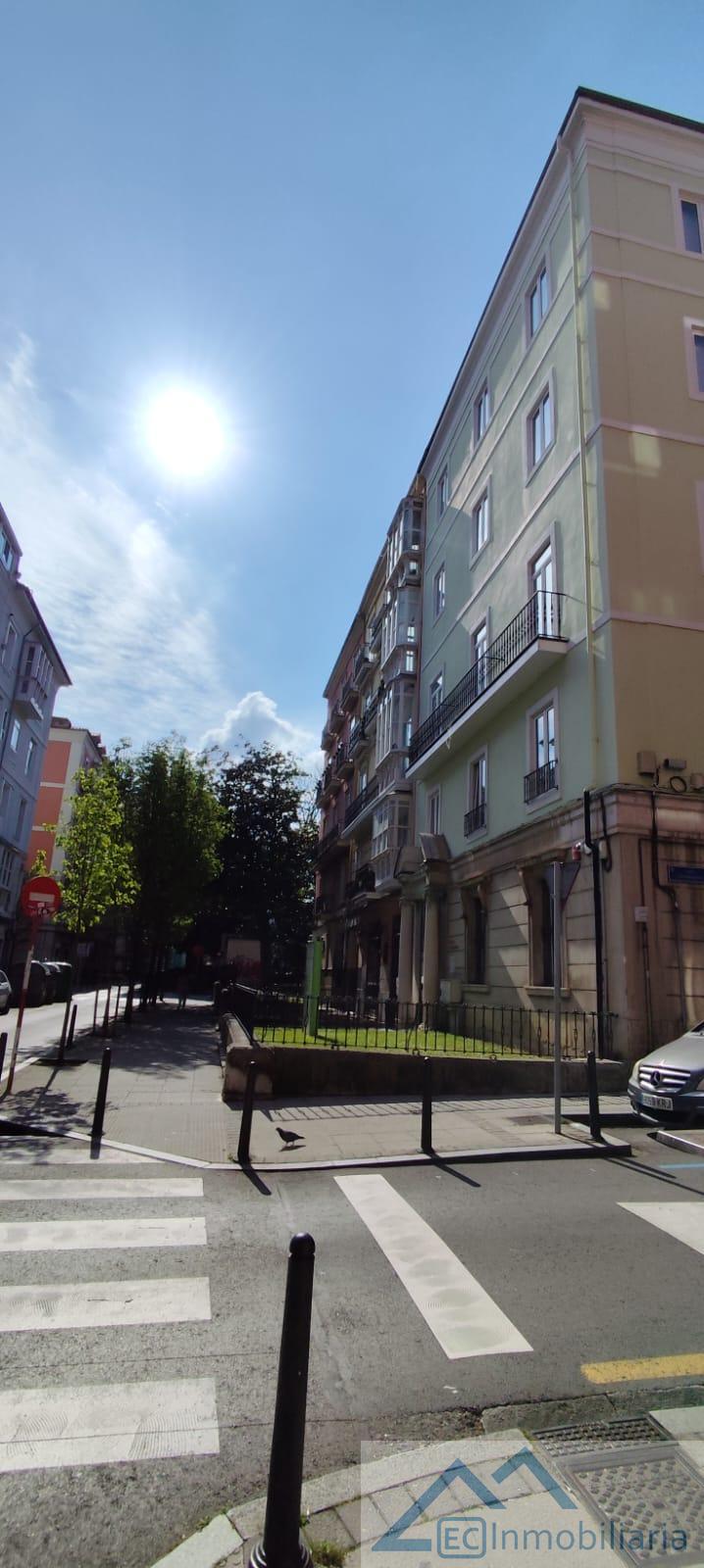 Surroundings