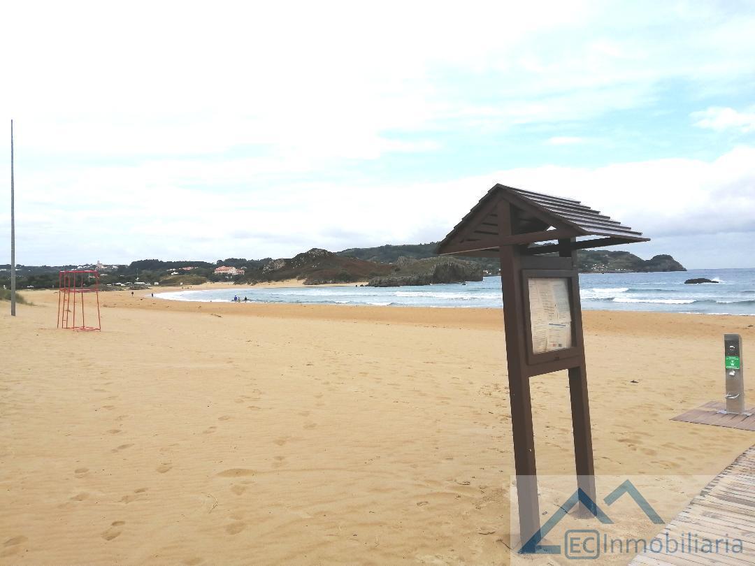 Alrededores