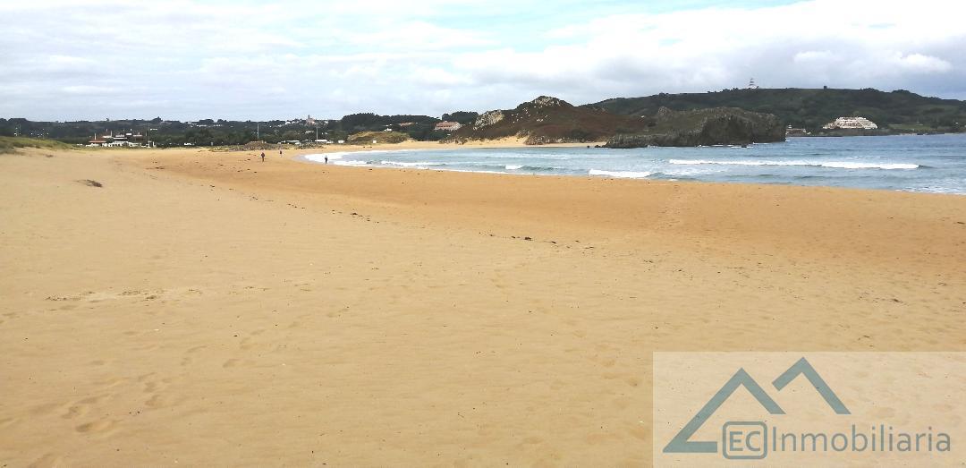 Alrededores