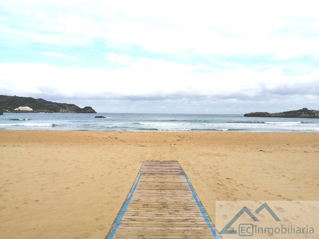 Alrededores