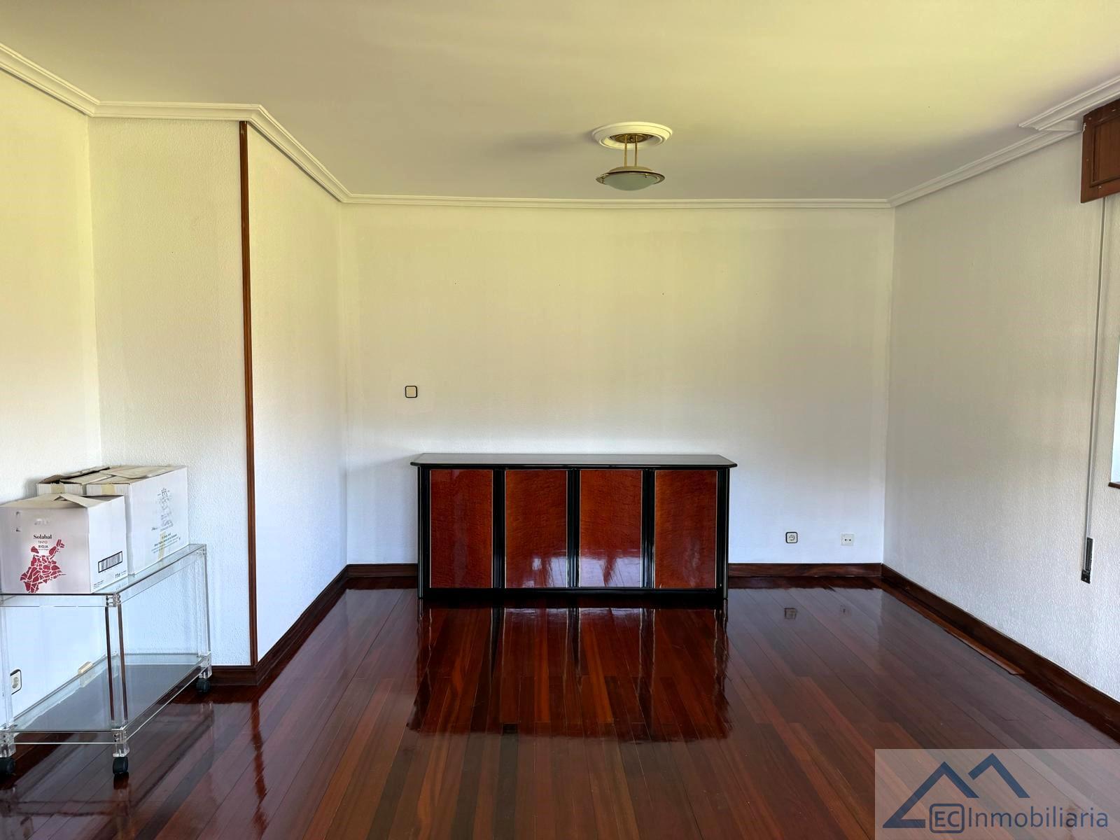 Habitación Habitación