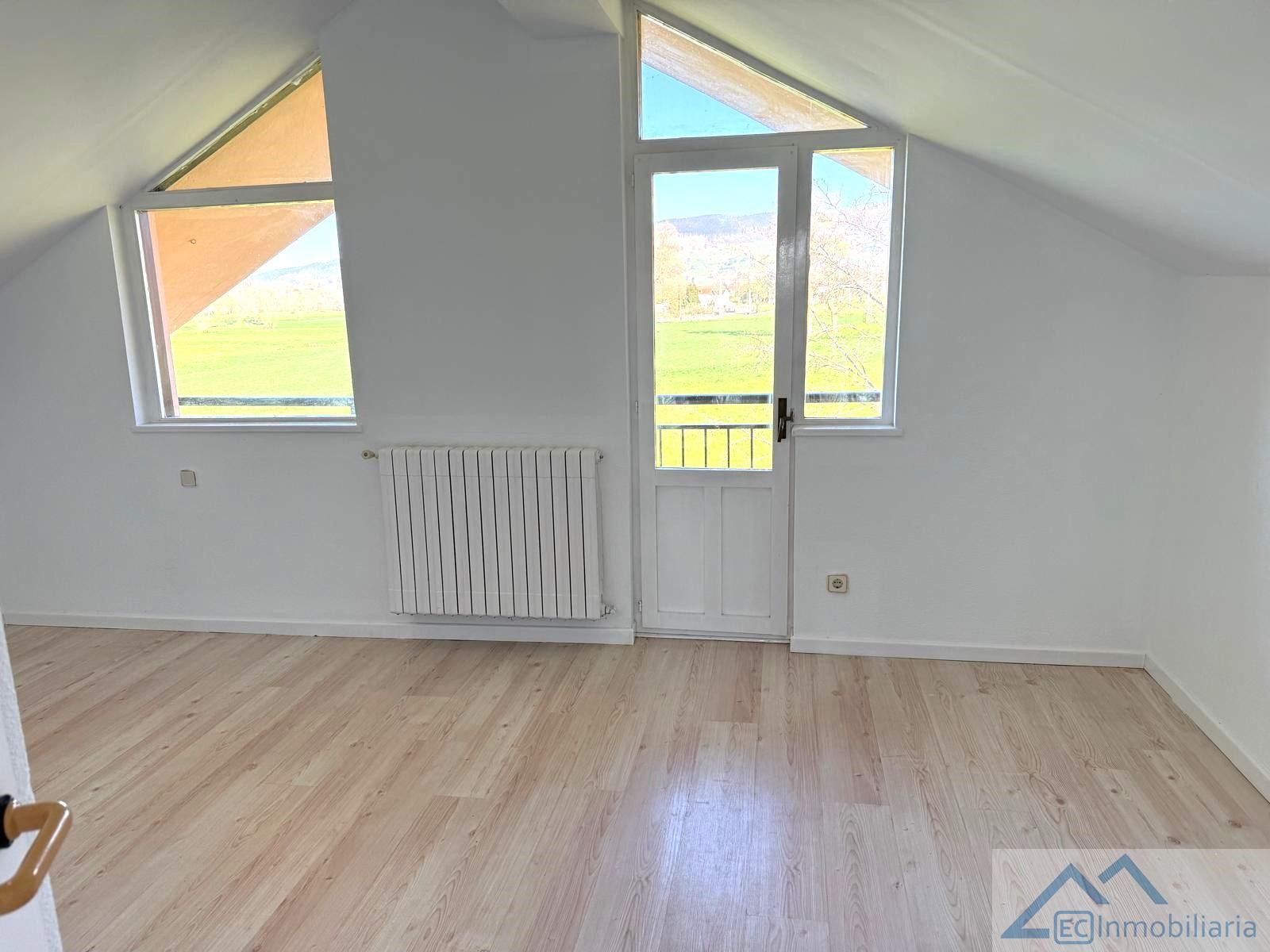 Dormitorio Dormitorio