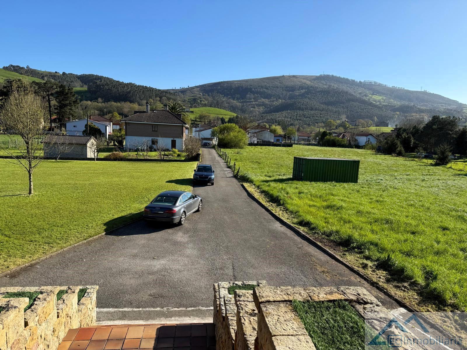 Entrada/Salida Entrada/Salida