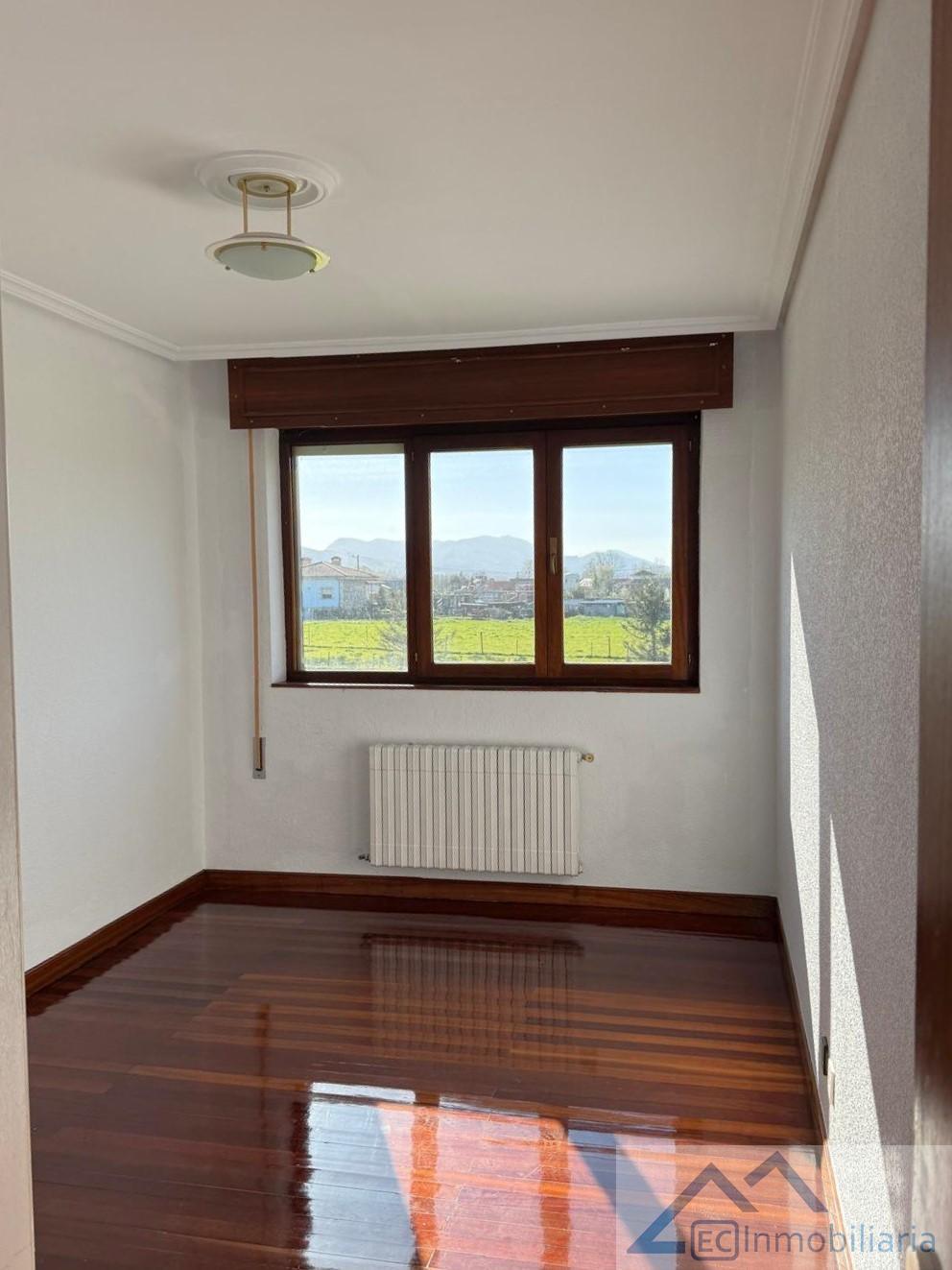 Dormitorio Dormitorio