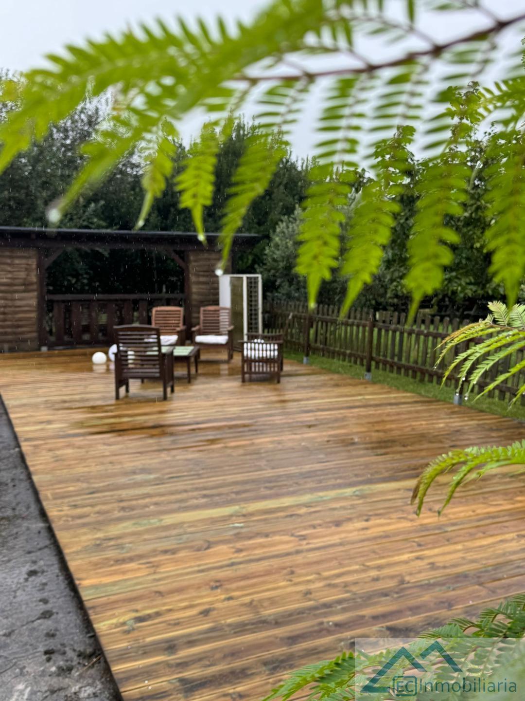 For sale of house in Ribamontán Al Mar