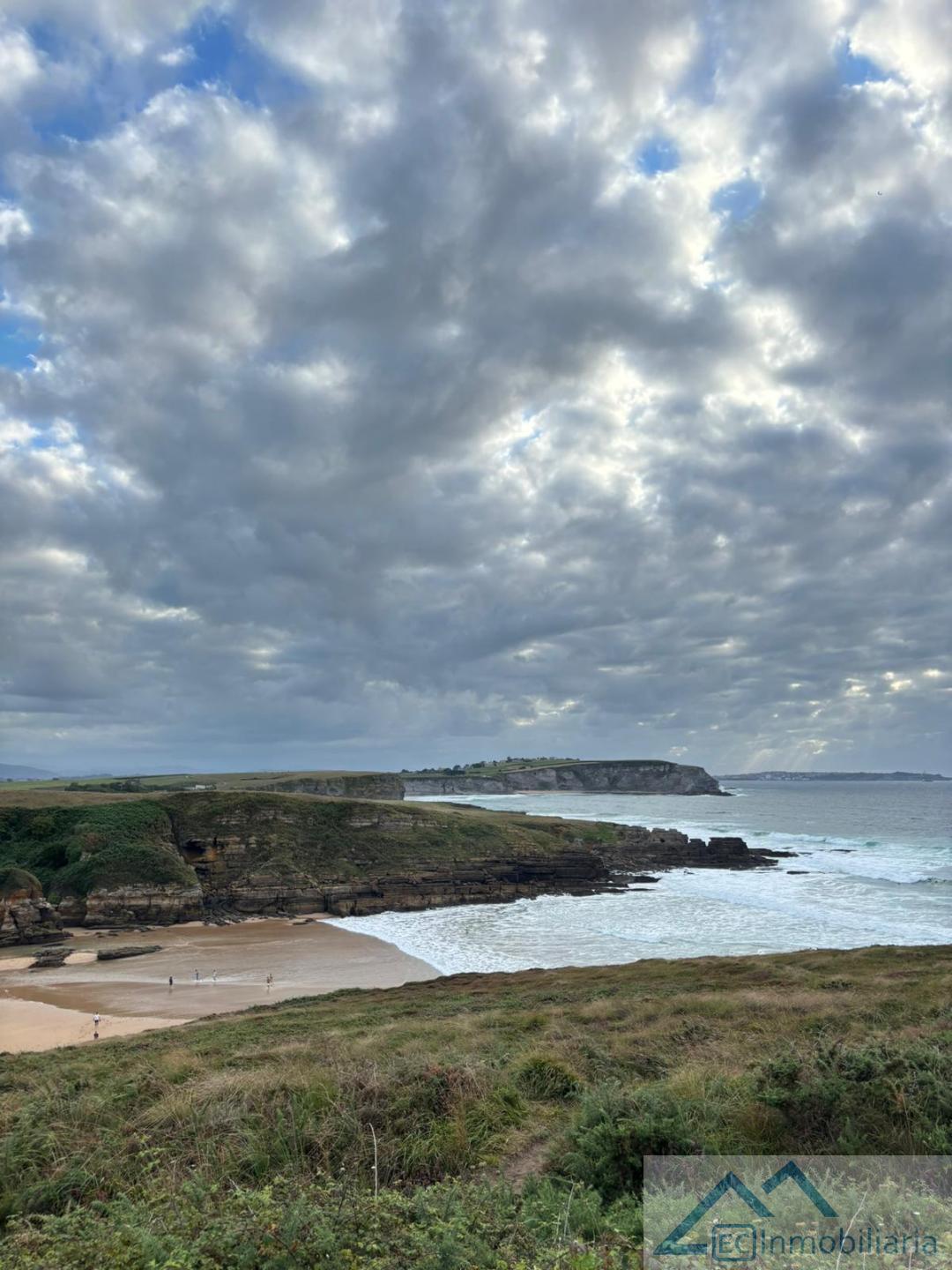 Alrededores Alrededores