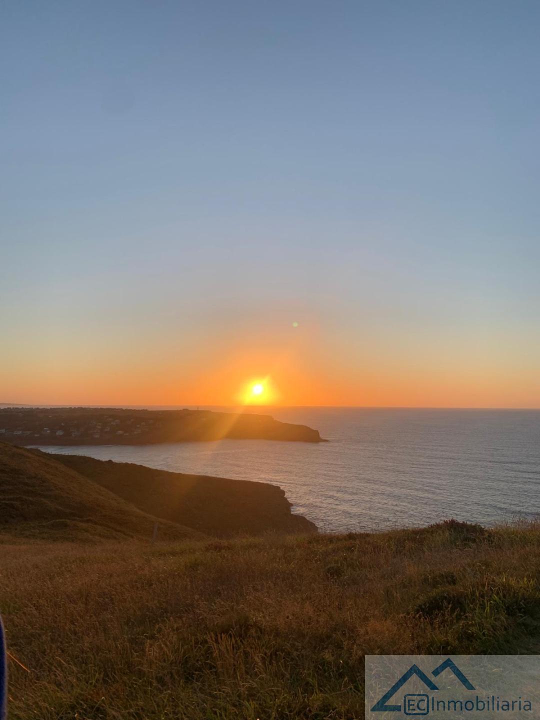 Alrededores Alrededores