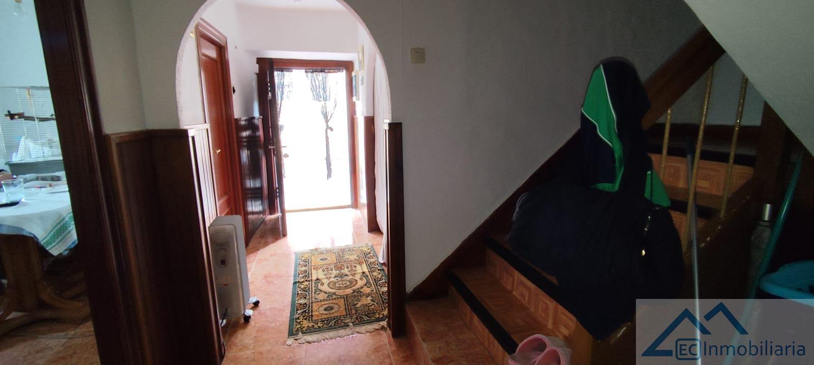 Entry/Exit