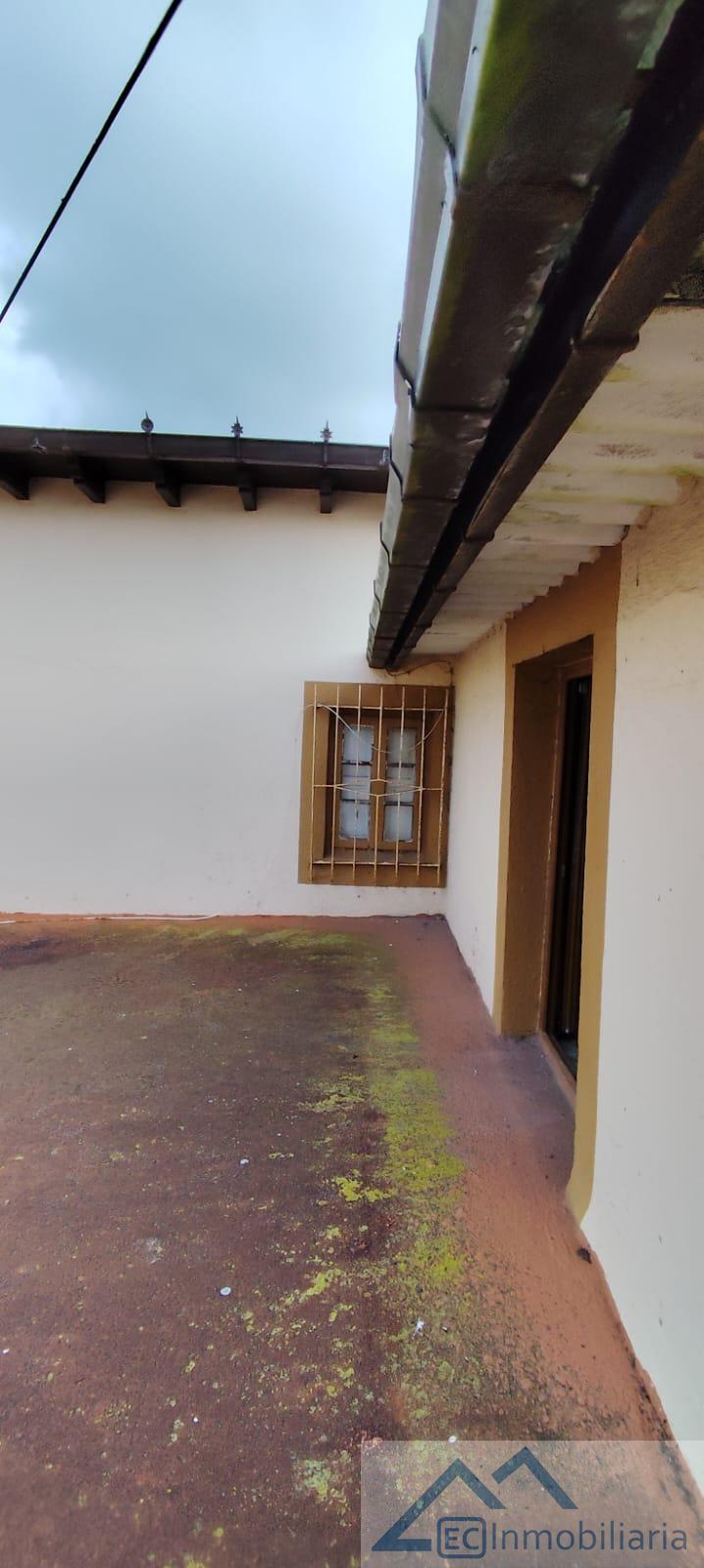 For sale of house in Piélagos