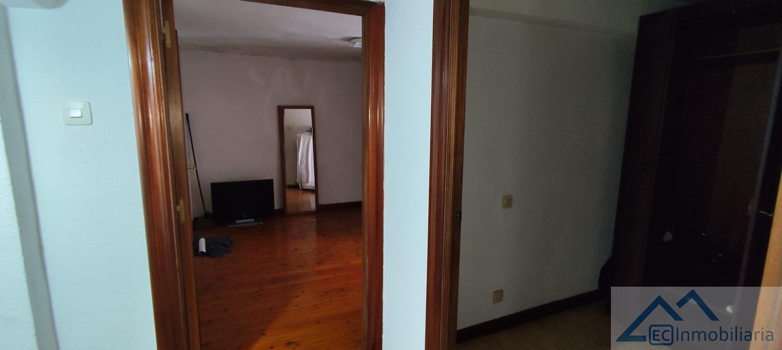 Venta de casa en Piélagos Venta de casa en Piélagos