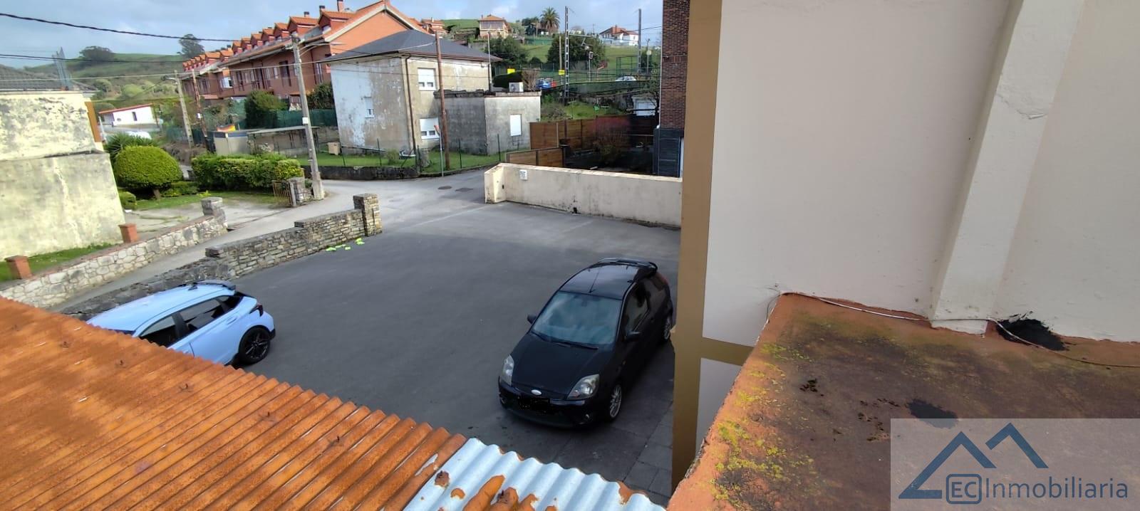 Entry/Exit