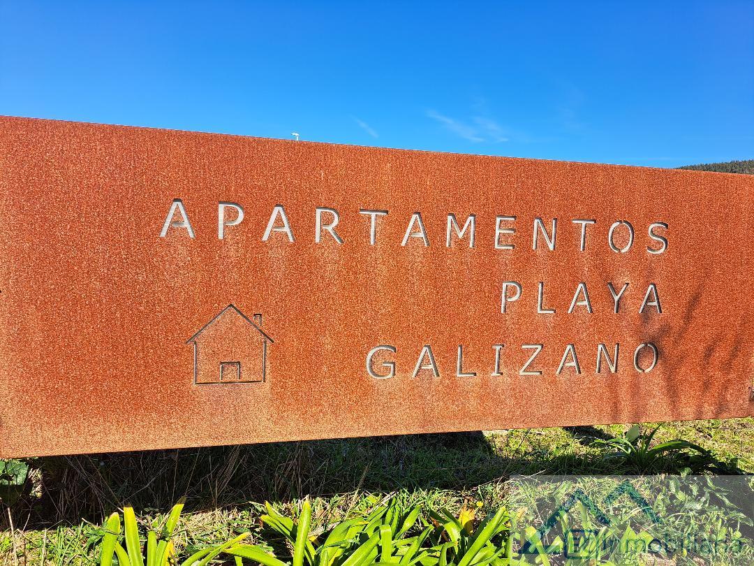 Venta de hotel en Ribamontán Al Mar Venta de hotel en Ribamontán Al Mar