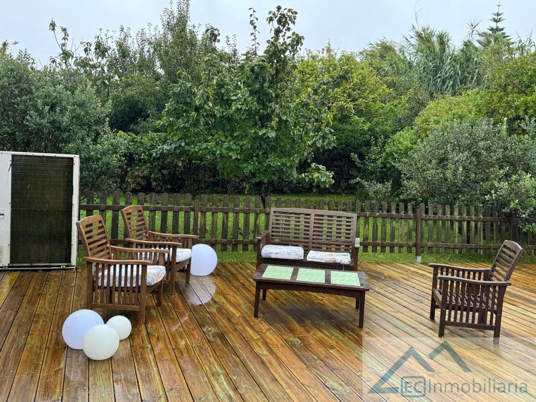 Venta de hotel en Ribamontán Al Mar Venta de hotel en Ribamontán Al Mar