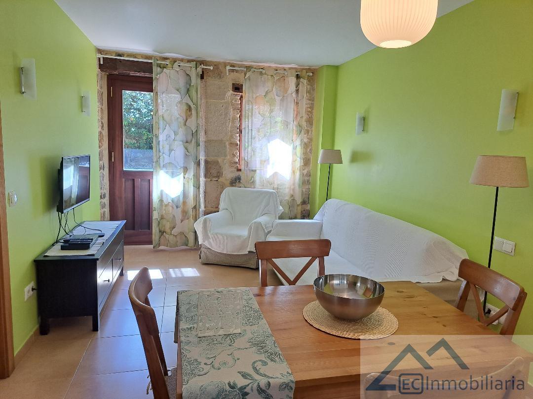 For sale of hotel in Ribamontán Al Mar