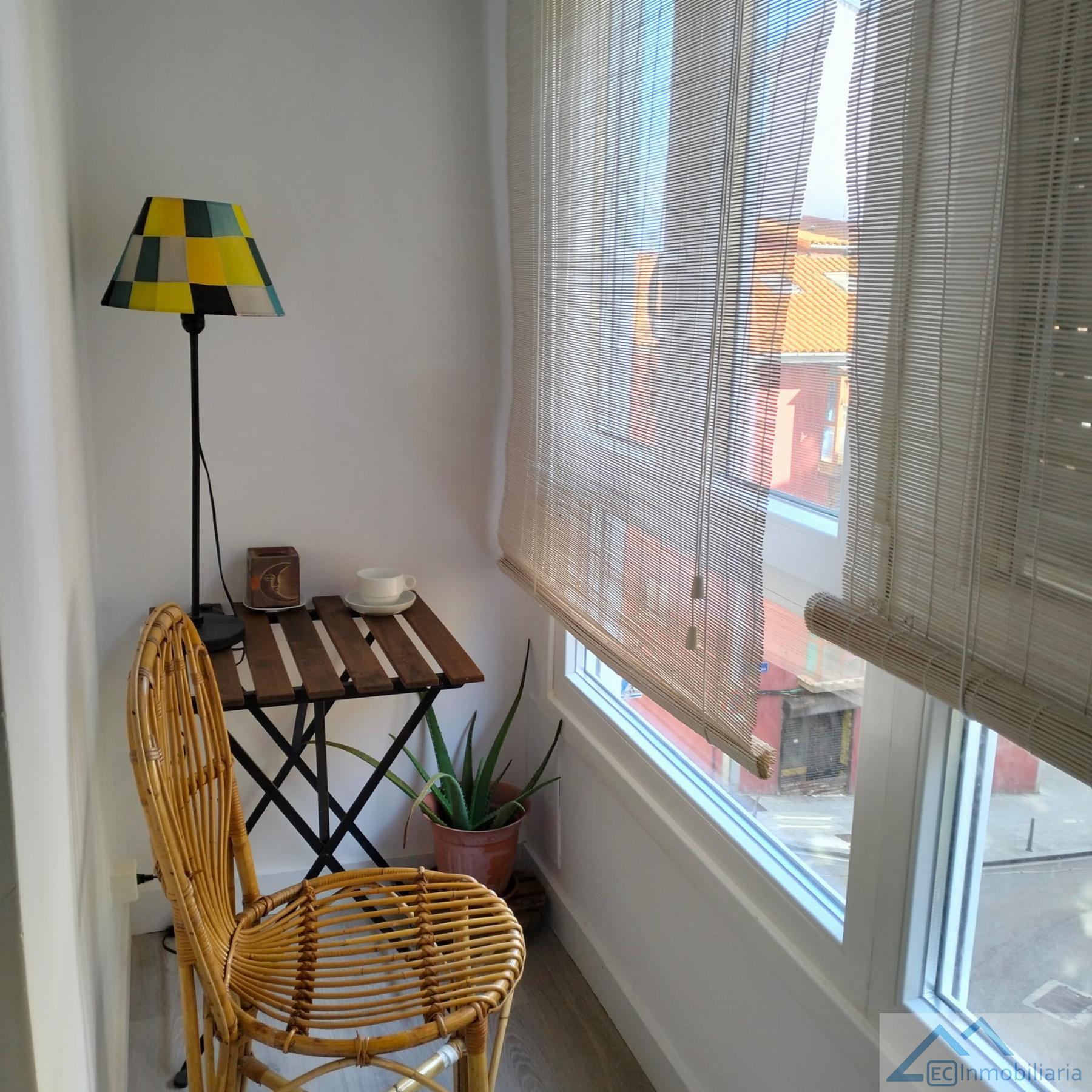 Galería