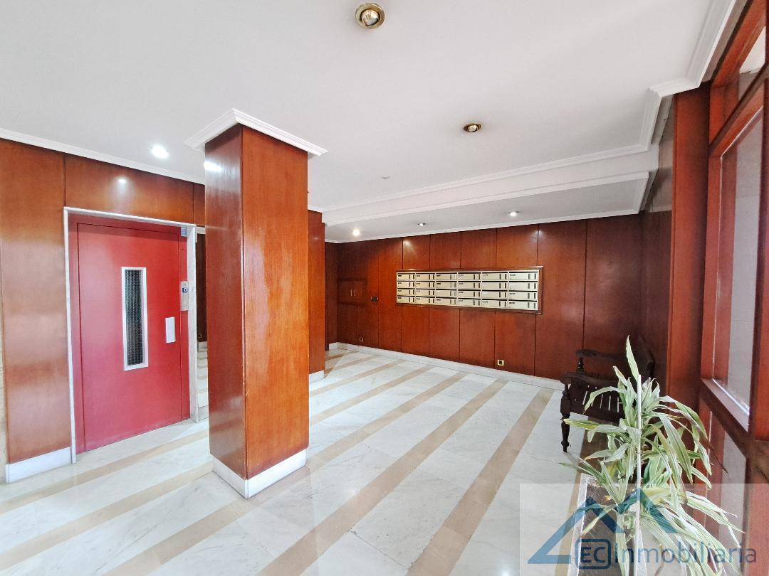 Entry/Exit
