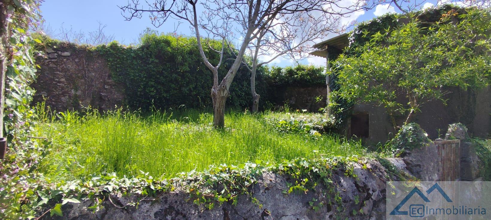 For sale of house in Ribamontar al Monte