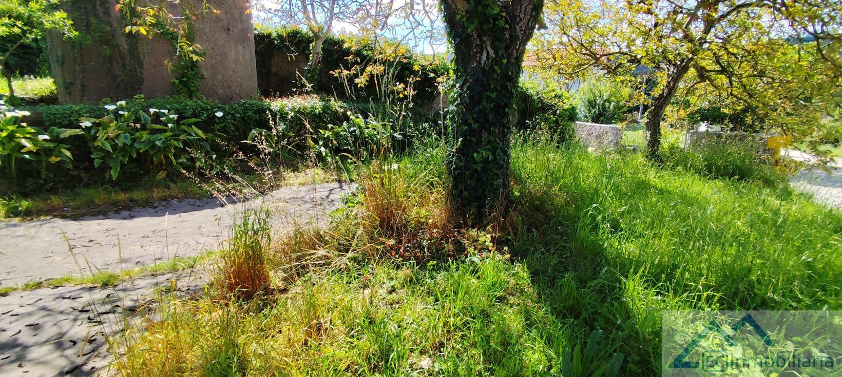 For sale of house in Ribamontar al Monte