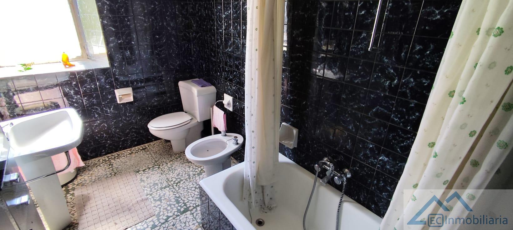 For sale of house in Ribamontar al Monte