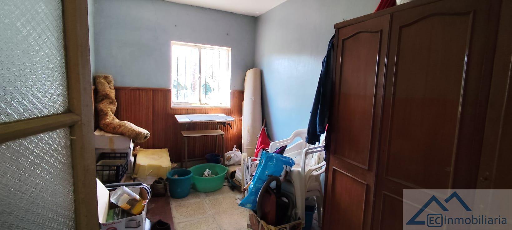 For sale of house in Ribamontar al Monte