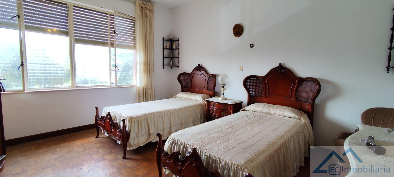 For sale of house in Ribamontar al Monte