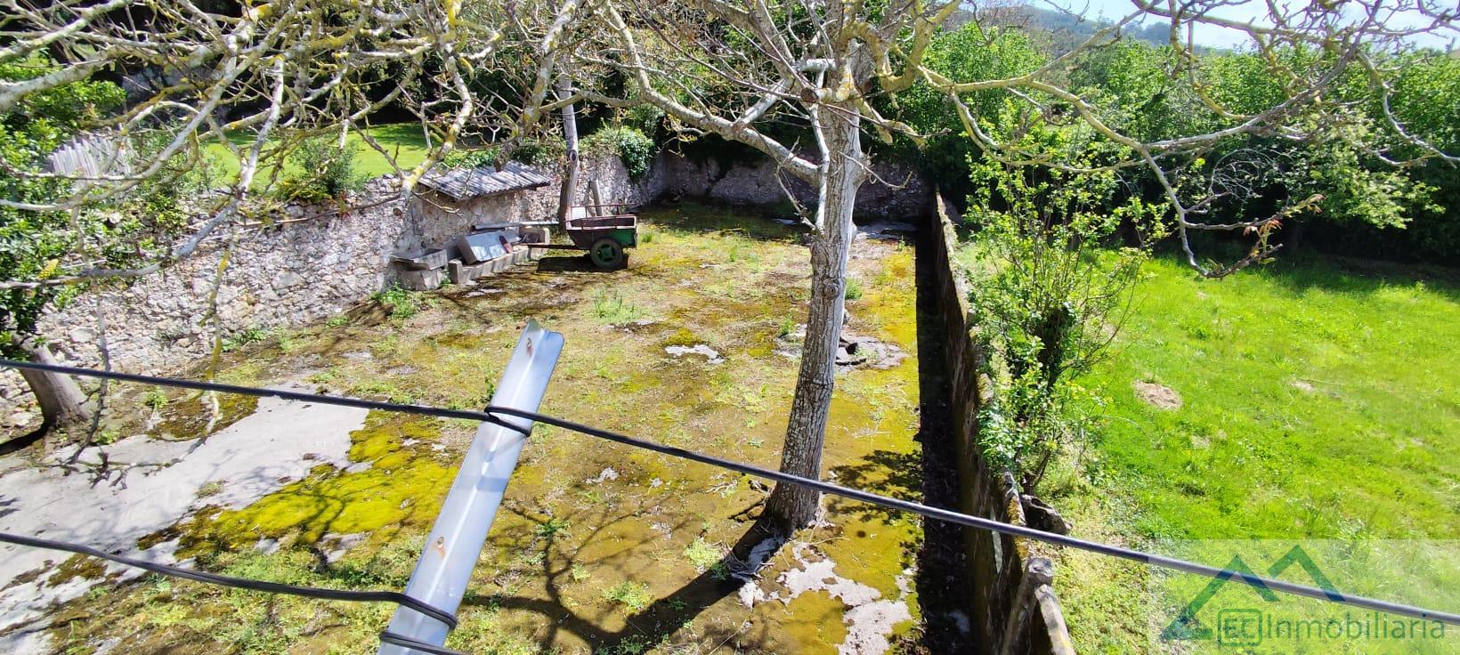 For sale of house in Ribamontar al Monte