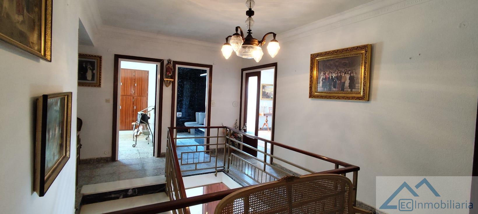 For sale of house in Ribamontar al Monte