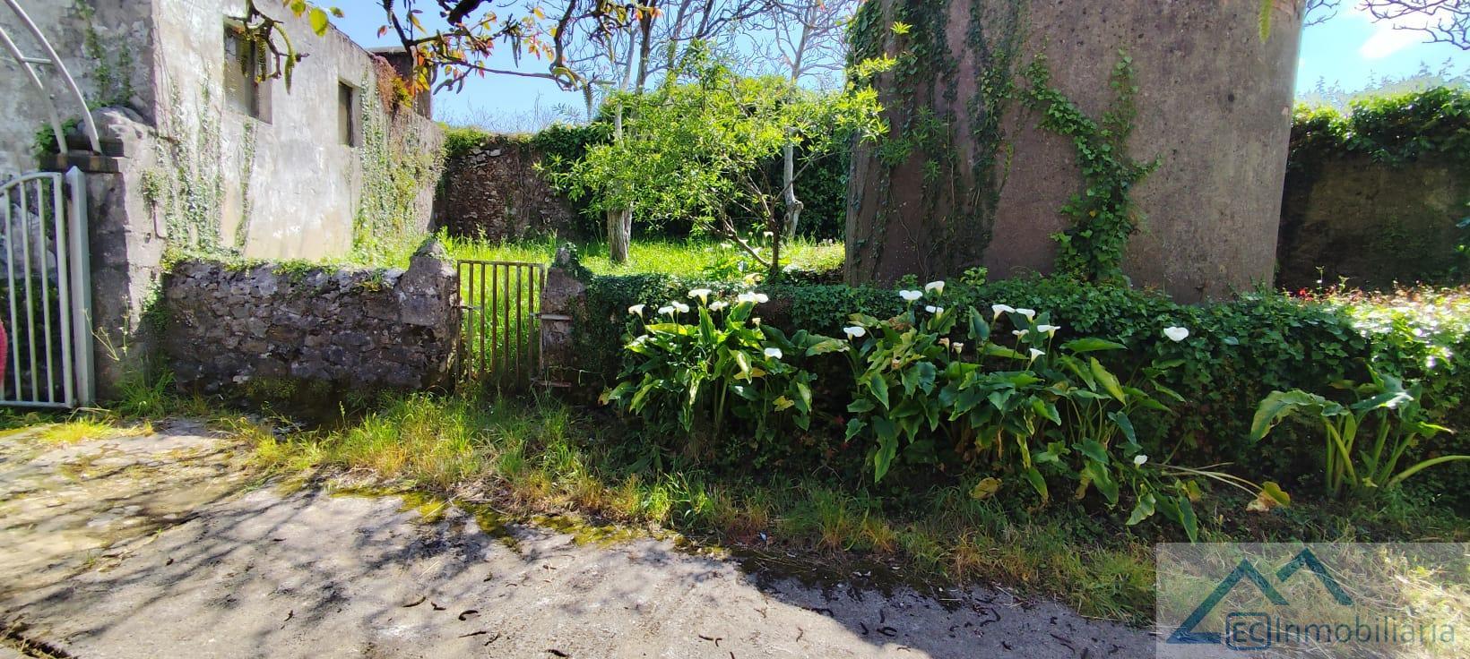 For sale of house in Ribamontar al Monte