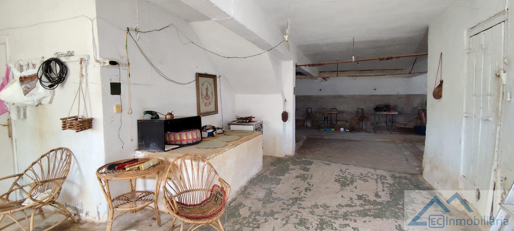 For sale of house in Ribamontar al Monte