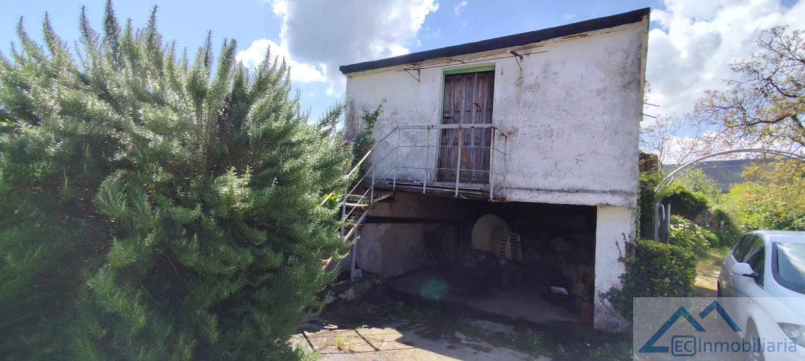 For sale of house in Ribamontar al Monte