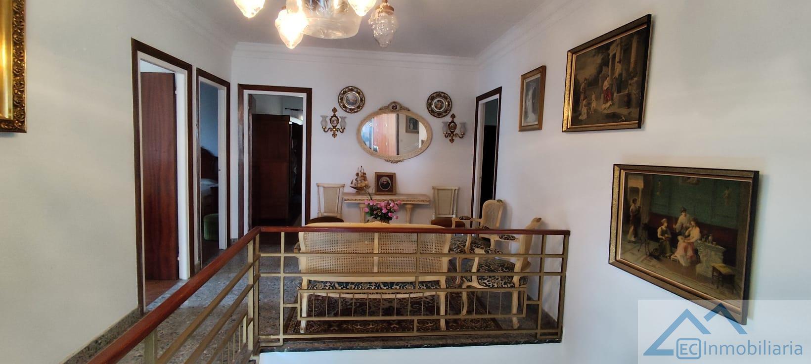 For sale of house in Ribamontar al Monte