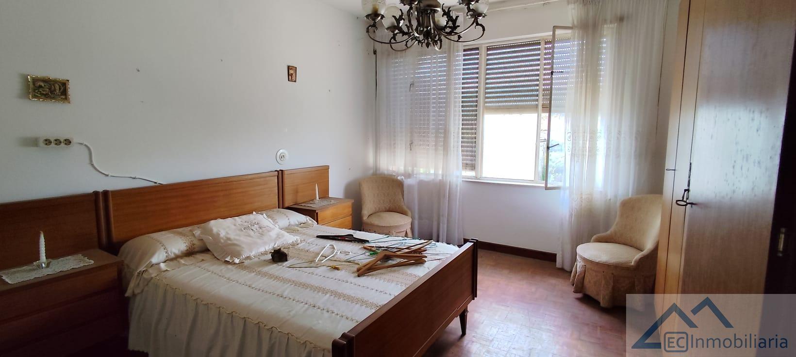 For sale of house in Ribamontar al Monte