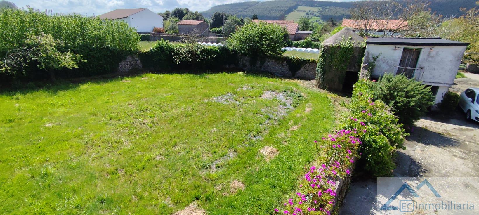 For sale of house in Ribamontar al Monte
