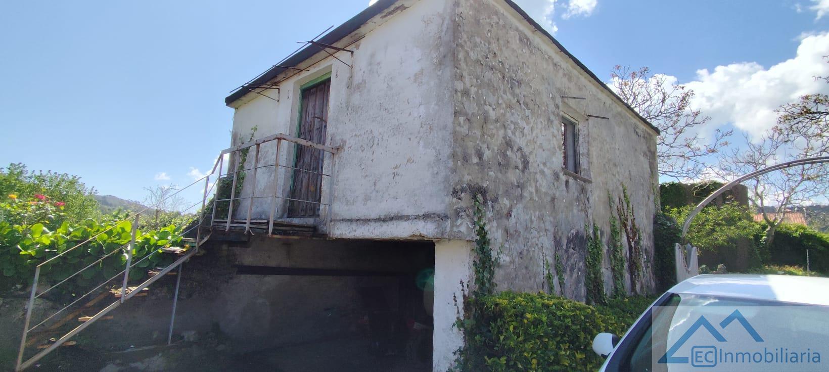 For sale of house in Ribamontar al Monte