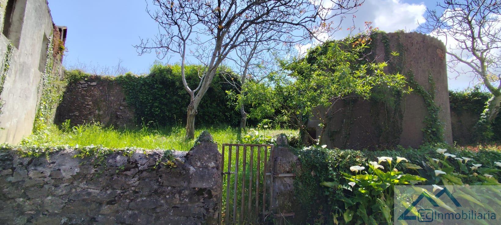 For sale of house in Ribamontar al Monte
