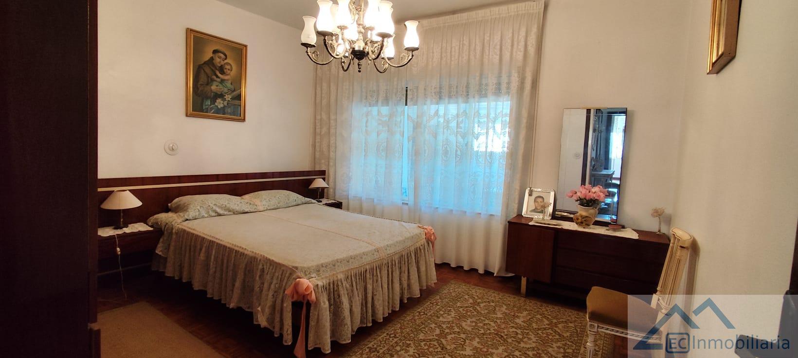 For sale of house in Ribamontar al Monte