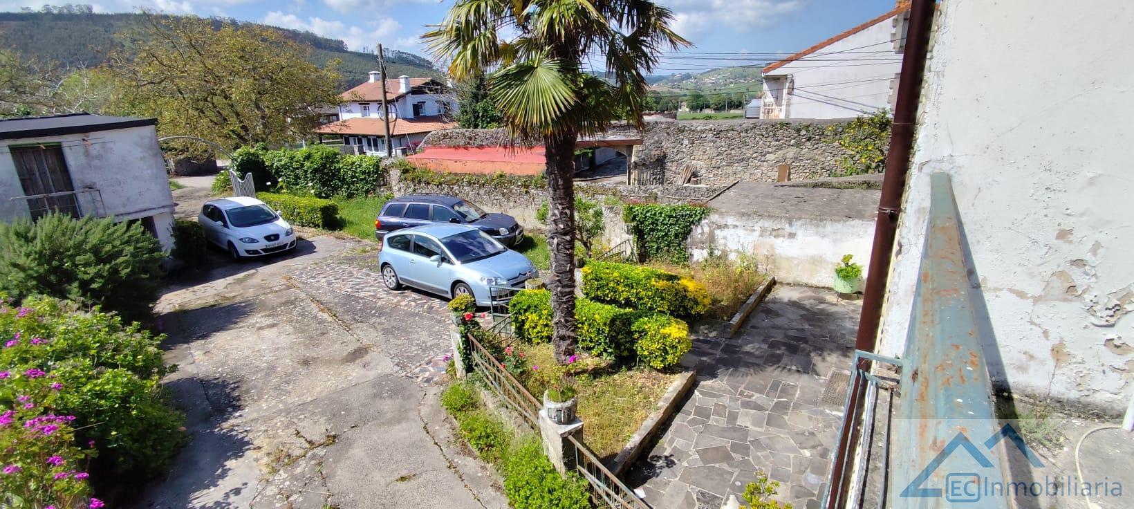 For sale of house in Ribamontar al Monte