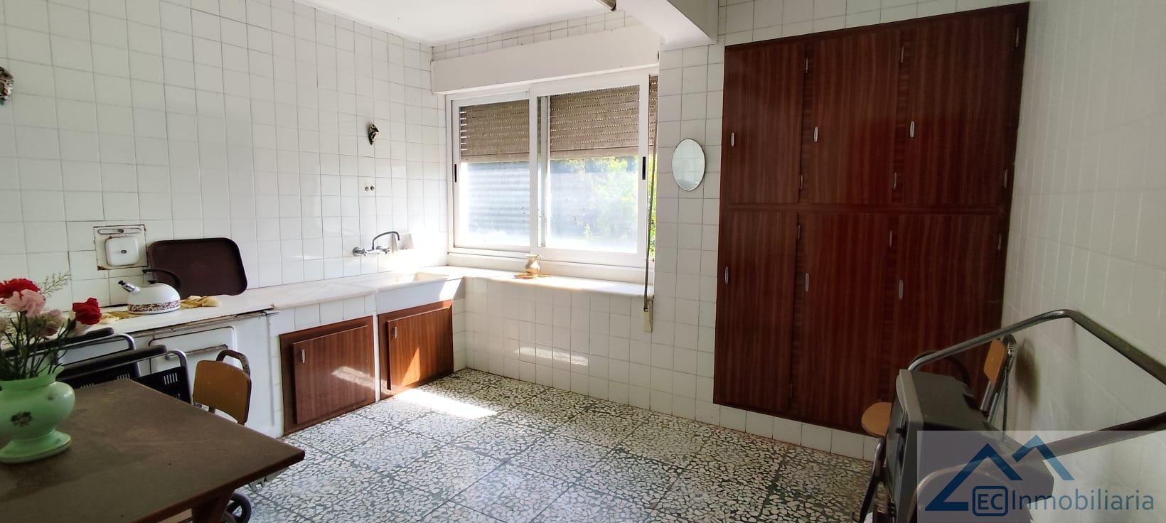 For sale of house in Ribamontar al Monte
