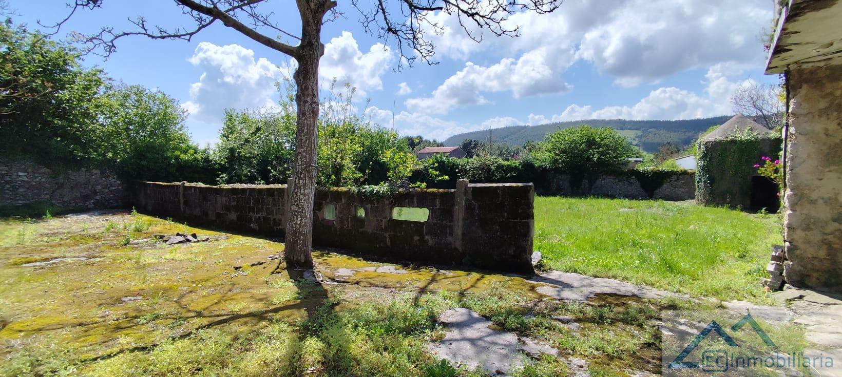 For sale of house in Ribamontar al Monte