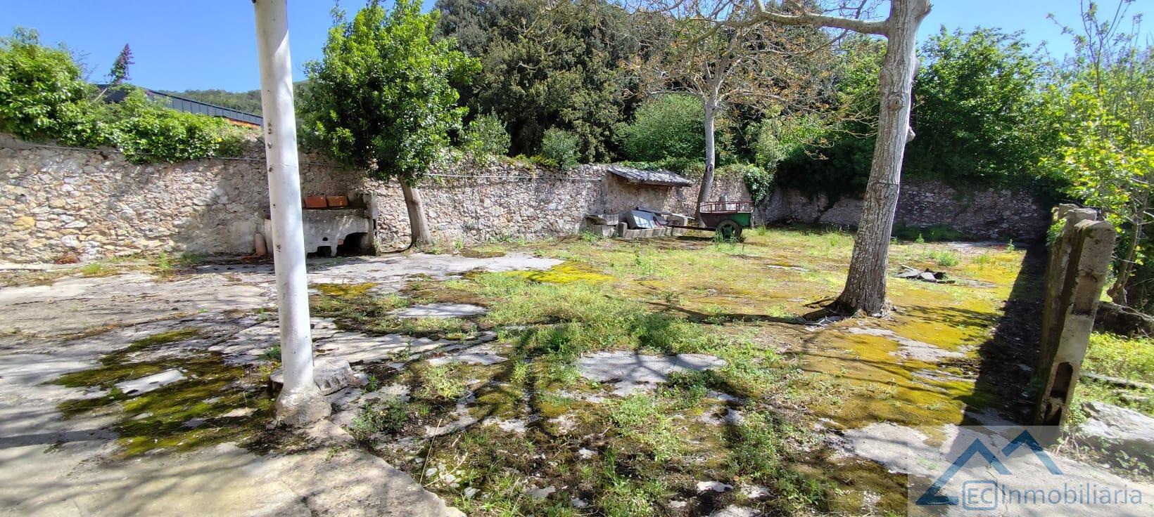 For sale of house in Ribamontar al Monte