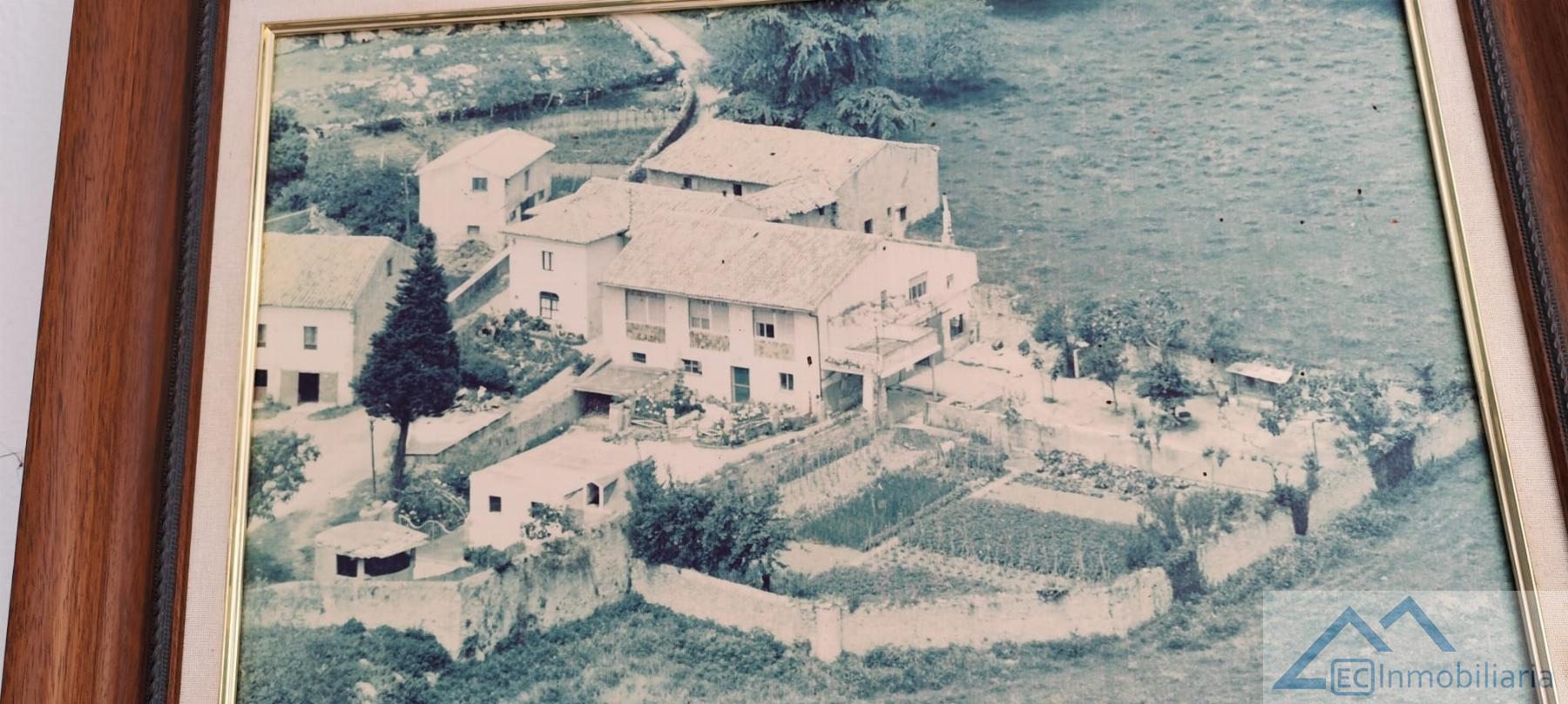 For sale of house in Ribamontar al Monte